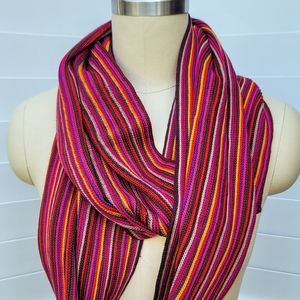 Coldwater Creek Scarf
